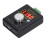 Signalgenerator Analog Spannung Strom Handheld 4