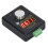 Signalgenerator Analog Spannung Strom Handheld 13