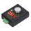 Signalgenerator Analog Spannung Strom Handheld 14