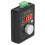 Signalgenerator Analog Spannung Strom Handheld 7