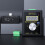 Signalgenerator Analog Spannung Strom Handheld 11