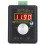 Signalgenerator Analog Spannung Strom Handheld 2