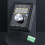 Signalgenerator Analog Spannung Strom Handheld 12