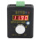 Signalgenerator Analog Spannung Strom Handheld 8