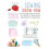 Sewing KnowHow by CICO Books Paperback Book 1