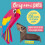 Origami Pets by Mari Ono Paperback Book 1