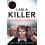 I Am A Killer by Ned Parker Paperback Book 1