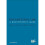 Extradition Law by Rebecca Niblock Paperback Book 1