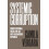 Systemic Corruption by Camila Vergara Paperback Book 1