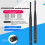 Compact SMA Inner Pin Connector Antenna for 433M Systems 5