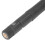 Compact SMA Inner Pin Connector Antenna for 433M Systems 12
