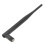 Compact SMA Inner Pin Connector Antenna for 433M Systems 3