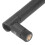 Compact SMA Inner Pin Connector Antenna for 433M Systems 4