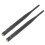 Compact SMA Inner Pin Connector Antenna for 433M Systems 15