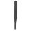 Compact SMA Inner Pin Connector Antenna for 433M Systems 6