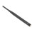 Compact SMA Inner Pin Connector Antenna for 433M Systems 16