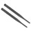 Compact SMA Inner Pin Connector Antenna for 433M Systems 14