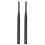 Compact SMA Inner Pin Connector Antenna for 433M Systems 2
