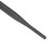 Compact SMA Inner Pin Connector Antenna for 433M Systems 7