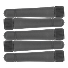5 piezas JB-433-005 3 dBi SMA macho Antena ABS