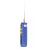Handheld Electric Glue Remover with Eye Protection Digital Display 1
