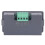 Stromsignalgenerator, 0-20 mA, 14