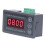 Stromsignalgenerator, 0-20 mA, 9