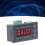 Stromsignalgenerator, 0-20 mA, 11