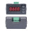 Stromsignalgenerator, 0-20 mA, 2