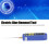 Handheld Electric Glue Remover with Eye Protection Digital Display 7