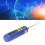 Handheld Electric Glue Remover with Eye Protection Digital Display 15