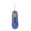 Handheld Electric Glue Remover with Eye Protection Digital Display 14