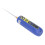 Handheld Electric Glue Remover with Eye Protection Digital Display 13