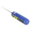 Handheld Electric Glue Remover with Eye Protection Digital Display 4