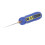 Handheld Electric Glue Remover with Eye Protection Digital Display 8