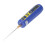 Handheld Electric Glue Remover with Eye Protection Digital Display 16