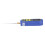 Handheld Electric Glue Remover with Eye Protection Digital Display 9