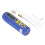 Handheld Electric Glue Remover with Eye Protection Digital Display 6