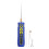 Handheld Electric Glue Remover with Eye Protection Digital Display 2