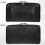 Pedaleira Para Guitarra Elétrica Com Bolsa E Preto 8