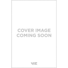 Animal Crossing New Horizons Vol. 2 by Kokonasu Rumba Paperback Book