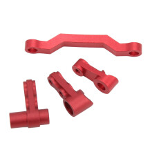 Zaino impermeabile per laptop con scomparto per laptop in nylon resistente 15,6 pollici