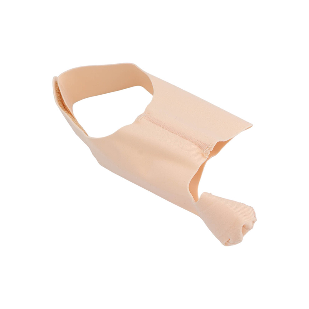 Orthopedic Bunion Corrector for Pain Relief Adjustable Design Size 35-40