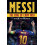 Messi by Jason Pettigrove Paperback Book 1