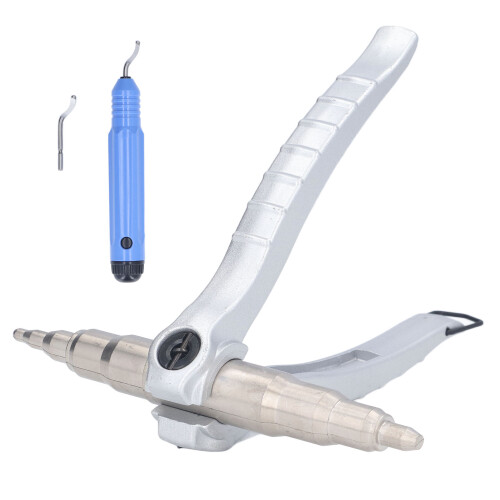 Espansore per tubi CT-622 CT-210 6-22mm 1