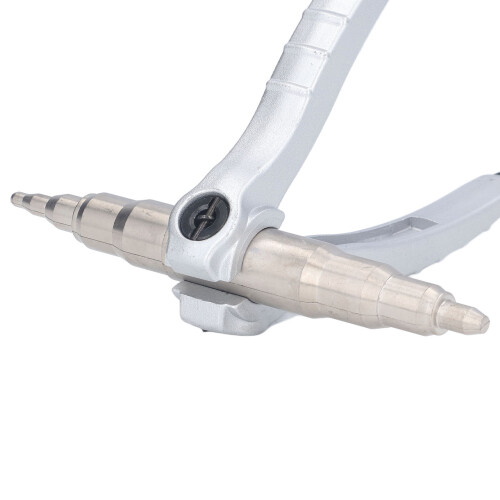 Espansore per tubi CT-622 CT-210 6-22mm 2
