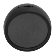 2,6 Zoll HUD Geschwindigkeitsmesser GPS Multi-Function Über- und Ermüdungswarner für Auto Motorrad SUV Weiß