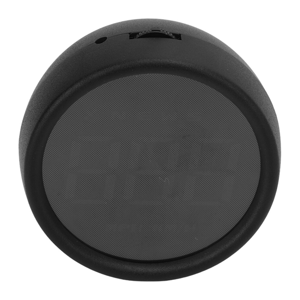 2.6In Hud Speedometer With Fatigue & Overspeed Alarm For Car Motorcyclesuv Van Rv White 3791357547696
