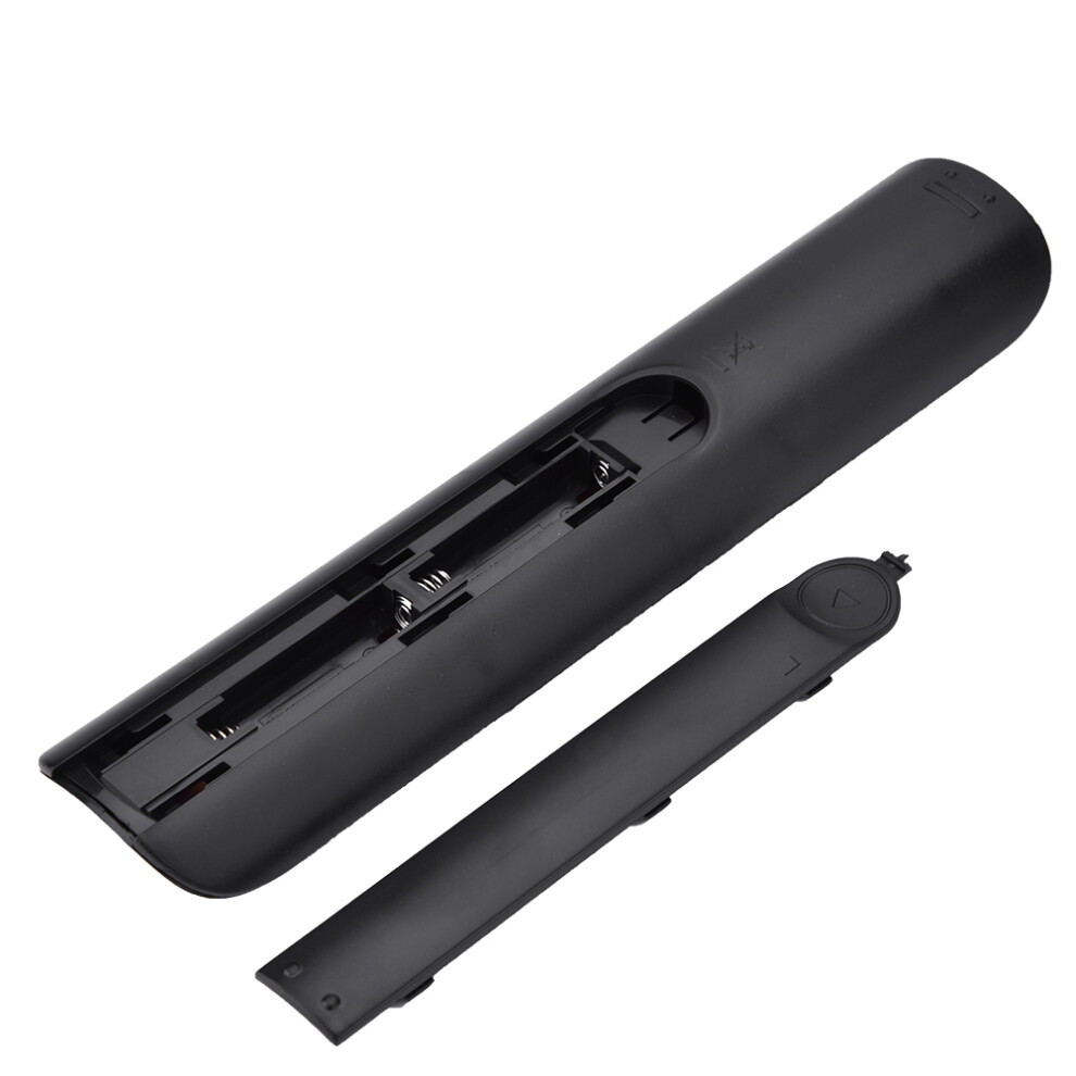 Aa59-00652A Universal Remote For Samsung Tv, 23X5x2cm Black 7901357547664