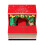 Artistic 2026 Christmas Desktop Calendar 3D Design Removable 1